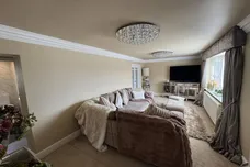 Kirkham Close, Barnsley
