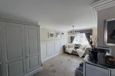 Kirkham Close, Barnsley