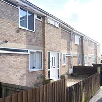Property 1