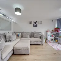 Property 3