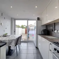 Property 4