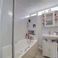 Property 5