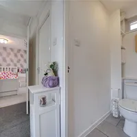 Property 6