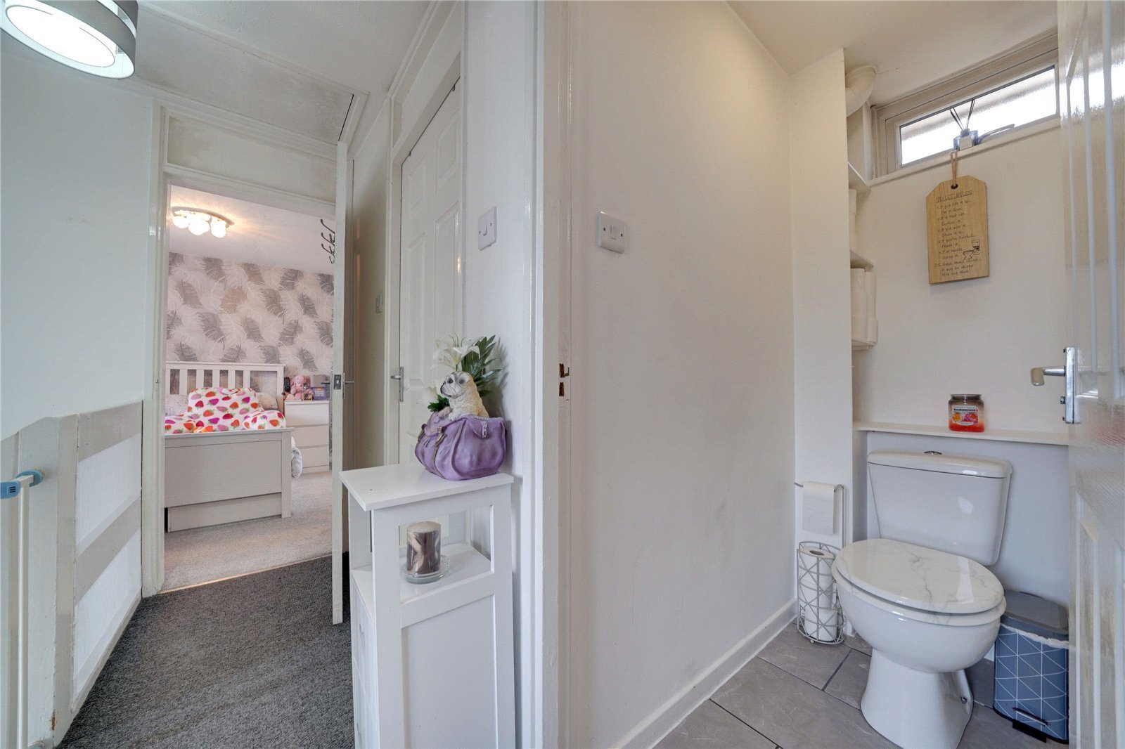 St. Johns Close, Mildenhall, Bury St. Edmunds, Suffolk, IP28 Image 6