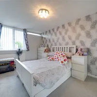 Property 8