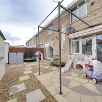 Property 10
