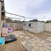 Property 11