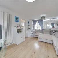 Property 14