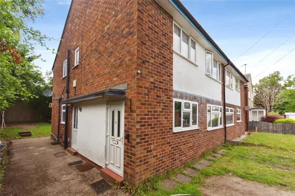 Lincoln Close, BIRMINGHAM, West Midla...
