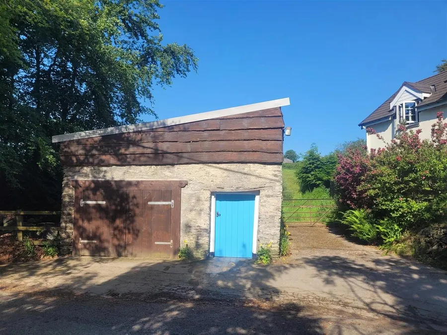 Property Image 18