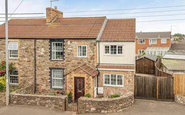 Monkton Heathfield, Taunton