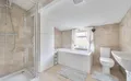 Property image gallery