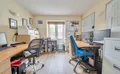 Property image gallery