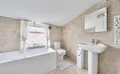 Property image gallery