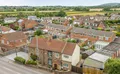 Property image gallery