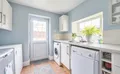Property image gallery
