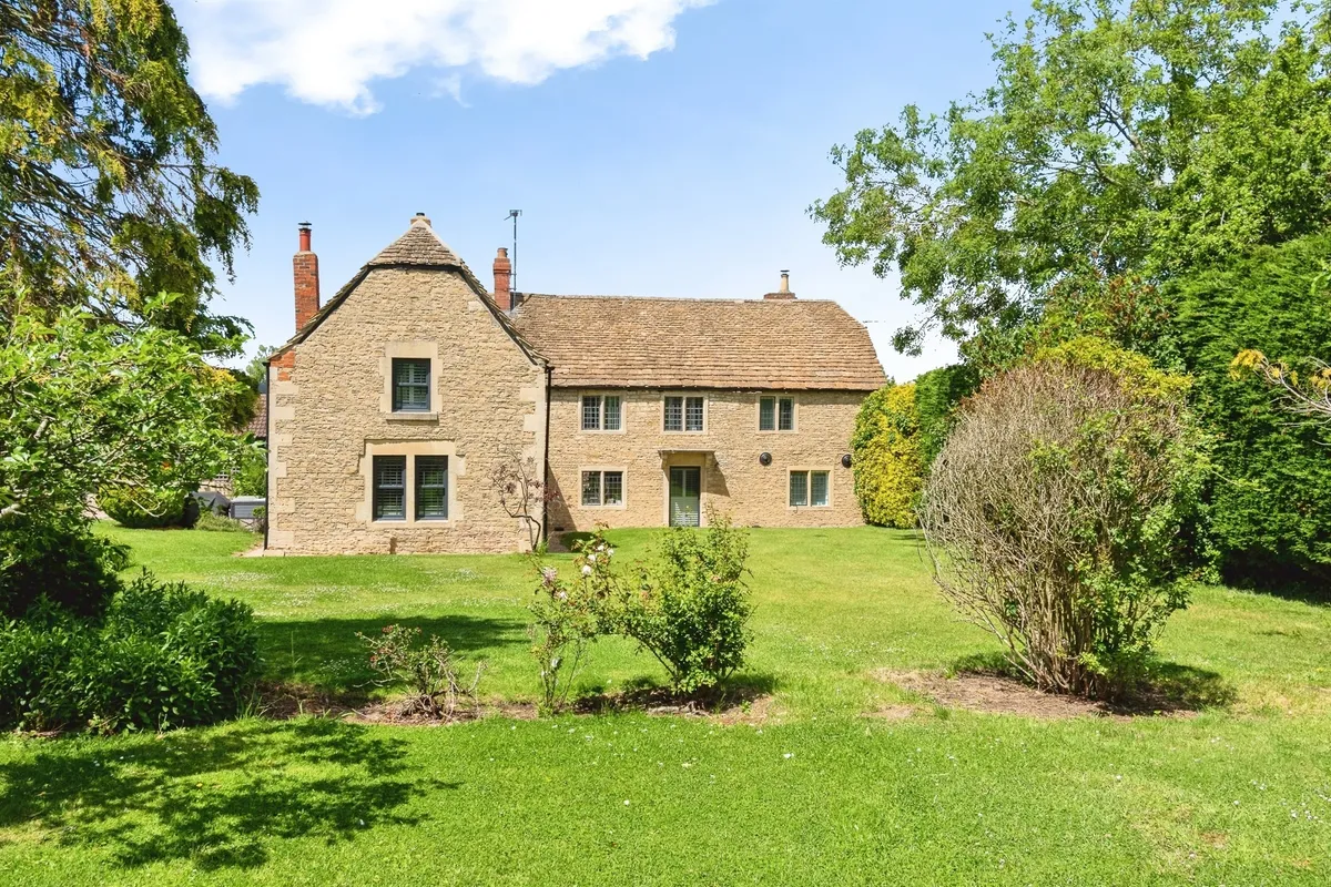 Bowerhill, Melksham
