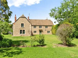 Bowerhill, Melksham photo