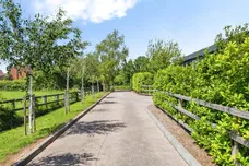 Bowerhill, Melksham