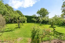 Bowerhill, Melksham