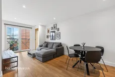 Mint Walk, Croydon