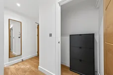 Mint Walk, Croydon