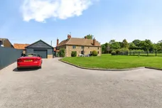 Bowerhill, Melksham