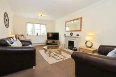 The Paddock, Stourport-On-Severn