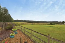 The Paddock, Stourport-On-Severn