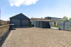 Bowerhill, Melksham