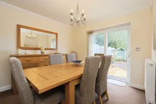 The Paddock, Stourport-On-Severn