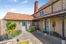 Bowerhill, Melksham