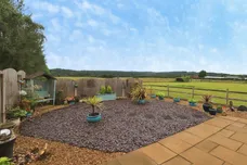 The Paddock, Stourport-On-Severn
