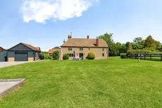 Bowerhill, Melksham