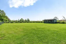 Bowerhill, Melksham