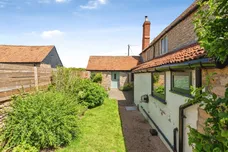 Bowerhill, Melksham