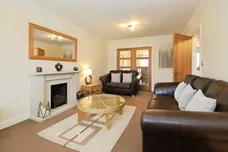 The Paddock, Stourport-On-Severn