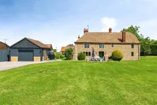Bowerhill, Melksham