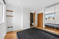 Mint Walk, Croydon