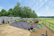 The Paddock, Stourport-On-Severn