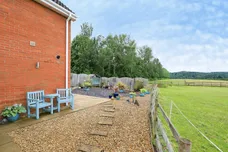 The Paddock, Stourport-On-Severn