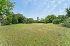 Station Road, Lakenheath, Brandon