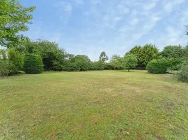 Station Road, Lakenheath, Brandon thumb 3