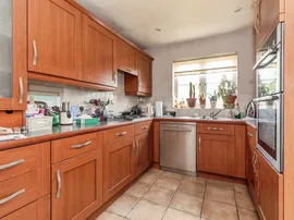 Fen Court, St. Leonards-On-Sea thumb 2