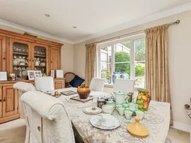 Fen Court, St. Leonards-On-Sea thumb 3