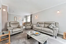 Station Road, Lakenheath, Brandon