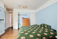 Brixton Road, Watford
