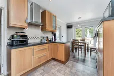 Station Road, Lakenheath, Brandon