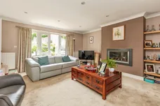 Fen Court, St. Leonards-On-Sea