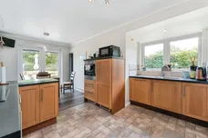 Station Road, Lakenheath, Brandon